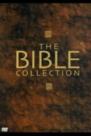 The Bible Collection
