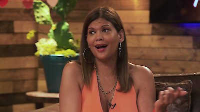 The Chuey Martinez Show Season 1 Episode 39