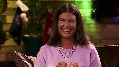 The Chuey Martinez Show Season 1 Episode 32