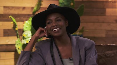 The Chuey Martinez Show Season 1 Episode 30