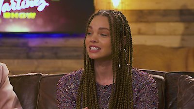 The Chuey Martinez Show Season 1 Episode 5