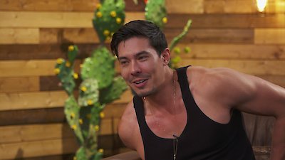 The Chuey Martinez Show Season 1 Episode 21