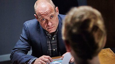 The Coroner Season 1 Episode 4