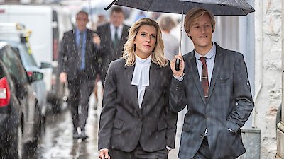 The Coroner Season 1 Episode 5