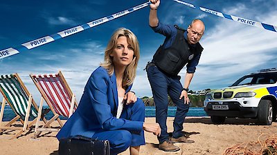 The Coroner Season 2 Episode 1