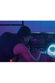 Sirius Lee The Problematic Time Transplant