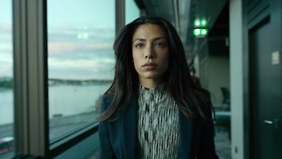 Snabba Cash Season 1 Episode 1