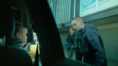 Snabba Cash Season 1 Episode 2