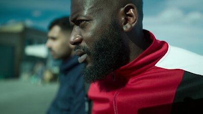 Snabba Cash Season 1 Episode 3