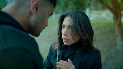 Snabba Cash Season 1 Episode 5