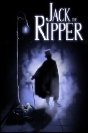Jack the Ripper in America