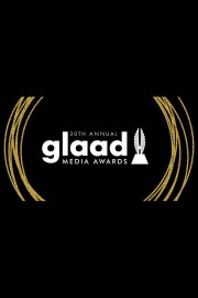 Annual GLAAD Media Awards