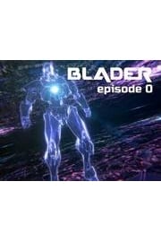 BLADER season1