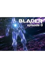 BLADER season1