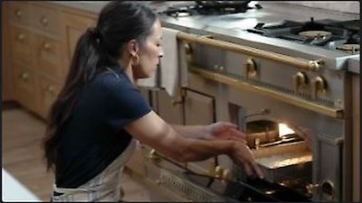 Magnolia Table with Joanna Gaines Season 1 Episode 1