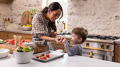 Magnolia Table with Joanna Gaines Season 6 Episode 5