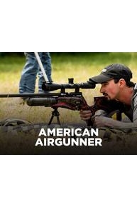 American Airgunner