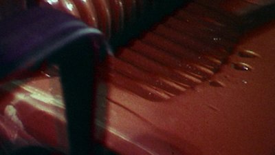 The Food That Built America Snack Sized Season 1 Episode 5