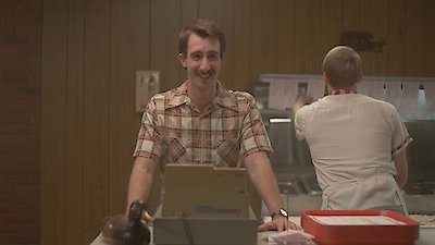 The Food That Built America Snack Sized Season 1 Episode 7