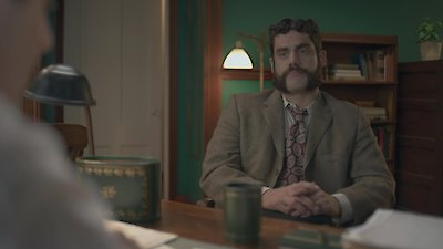 The Food That Built America Snack Sized Season 1 Episode 8