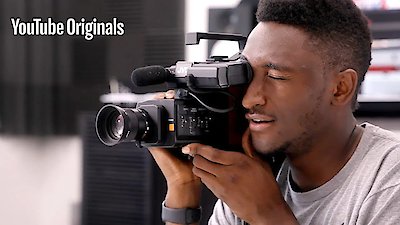 Retro Tech Season 1 Episode 1