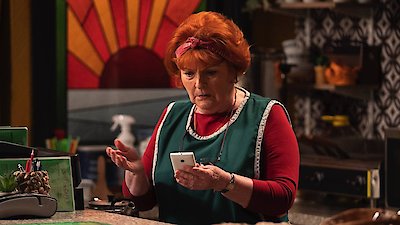 Kate & Koji Season 2 Episode 4