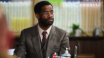 Kate & Koji Season 2 Episode 3