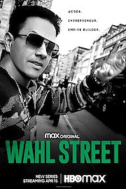 Wahl Street