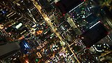 Night Lights