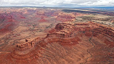 Earth Moods Season 1 Episode 4