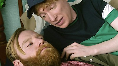 Frank of Ireland Season 1 Episode 5