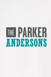 The Parker Andersons