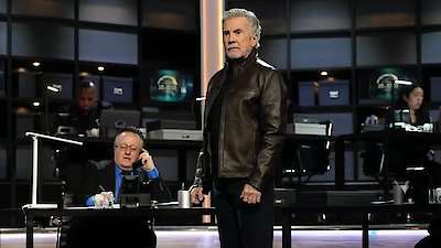 America's Most Wanted Season 2 Episode 5