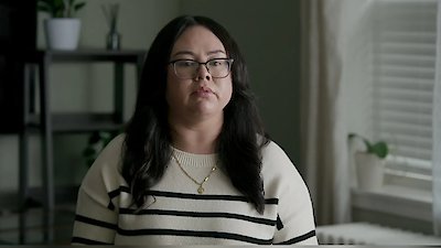 America's Most Wanted Season 3 Episode 1