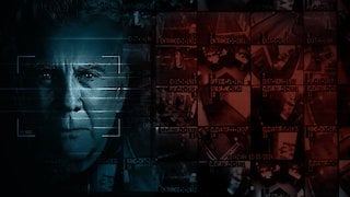 America's Most Wanted - Music Industry Murder