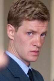 The Untold Battle of Britain