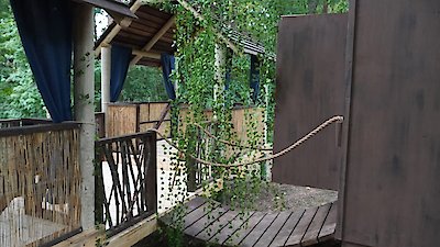 Super Dad Season 2 Episode 3