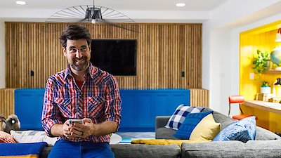 Mind for Design Season 1 Episode 1