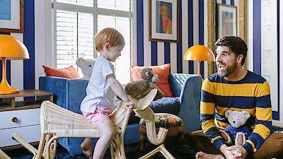 Mind for Design Season 1 Episode 2