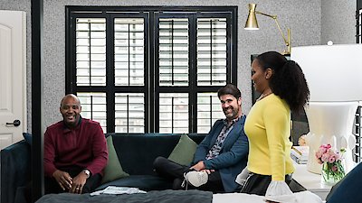 Mind for Design Season 1 Episode 4