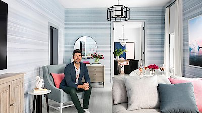 Mind for Design Season 1 Episode 5