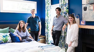 Mind for Design Season 2 Episode 5