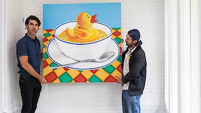 Mind for Design Season 2 Episode 6