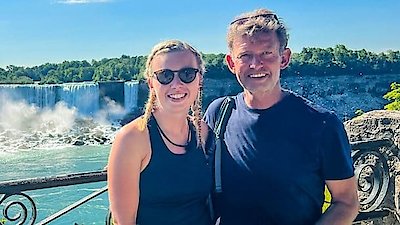 Race Across The World Season 3 Episode 6