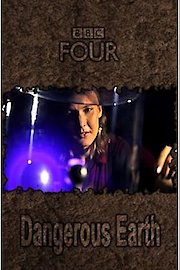 Dangerous Earth