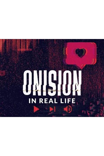 Watch Onision: In Real Life Streaming Online - Yidio