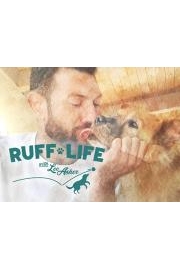 Ruff Life with Lee Asher