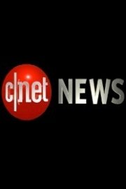 CNET News