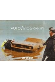 Auto Biography