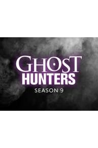Ghost Hunters Classic